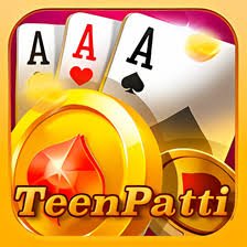 Teen Patti Master APK best - Teen Patti Master Apk